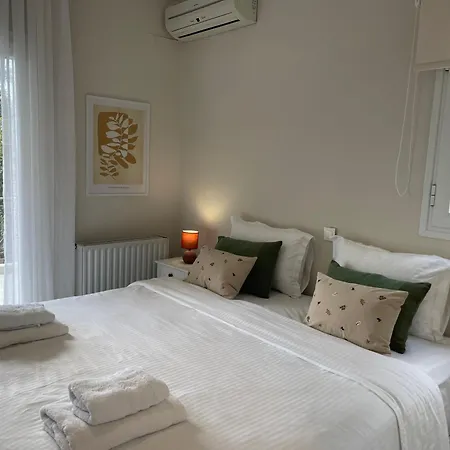 Thea Residences 2