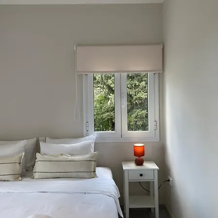 Thea Residences 2 شقة