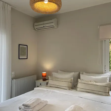 Lejlighed Thea Residences 2