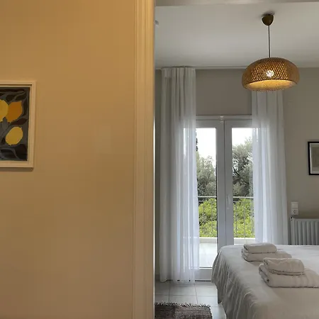 Lejlighed Thea Residences 2