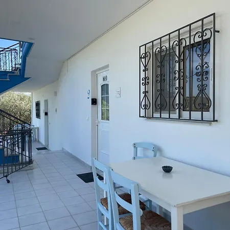 Lejlighed Thea Residences 2
